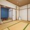 ITO-SPA Guest House YAMATOSO