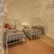 White Cliffs Accommodation -Daybreak Dugout - Unique Cave House