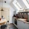 Holiday Home Patchwork Barn