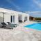 Beautiful Home In Majmajola