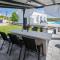 Beautiful Home In Majmajola