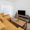 Beautiful Home In Majmajola