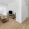Beautiful Home In Majmajola