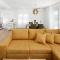 Beautiful Home In Majmajola