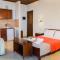 Guesthouse Enastron