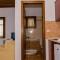 Guesthouse Enastron - Chorefto