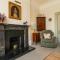 The Old Vicarage