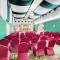 Super Hotel O Sahasra