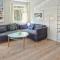 2 Bedroom Gorgeous Home In Nexø 2 Bedroom Gorgeous Home In Nexø