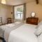 The Old Vicarage