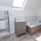 The Old Vicarage