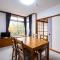 ITO-SPA Guest House YAMATOSO