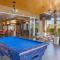 OSheas Royal Hotel