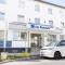Das Reinisch Hotel - near Vienna Airport