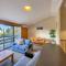 Alpha Centauri - Affordable Comfort in the Heart of Jindabyne