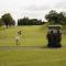 Hole 37