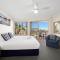 Beachcomber Resort Port Macquarie