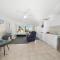 Beachcomber Resort Port Macquarie