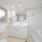 Beachcomber Resort Port Macquarie