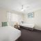 Beachcomber Resort Port Macquarie