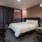 Cheongju Hotel Dictionary