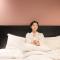 Cheongju Hotel Dictionary