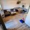 Sandras Ferienhaus Bungalow Sonnenalm