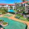 Beachcomber Resort Port Macquarie