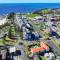 Beachcomber Resort Port Macquarie