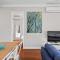 Charming Cottage Short Distance to CBD with Parking