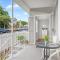 Charming Cottage Short Distance to CBD with Parking