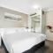 Charming 1-Bed Unit in an Unbeatable Location