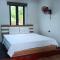 Tran Chau Garden Home