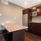 The Encinitan Hotel & Suites