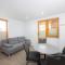 Apartment Arnika Kranjska Gora