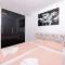Apartment Arnika Kranjska Gora