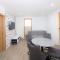 Apartment Arnika Kranjska Gora