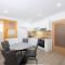 Apartment Arnika Kranjska Gora