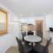 Apartment Arnika Kranjska Gora