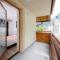 Apartment Arnika Kranjska Gora