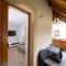 Apartment Arnika Kranjska Gora