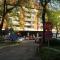 Apartment Your second home - Subotica