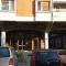 Apartment Your second home - Subotica