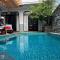 An Bang Wild Lotus Villa