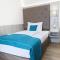 Das Reinisch Hotel - near Vienna Airport Das Reinisch Hotel - near Vienna Airport