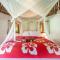 Mu Bungalows