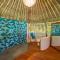 Mu Bungalows
