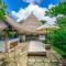 Mu Bungalows