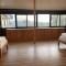 Pink Park by Panache Hotels