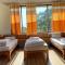 Pink Park by Panache Hotels